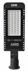 Đèn Đường LED - SMD Asia Lighting DDS