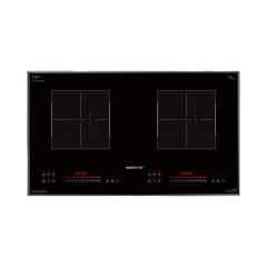 Bếp Từ Emberton EB 168II Plus