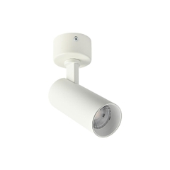 Đèn Rọi Thân Trắng T2 Nanoco Sora Series NTRS10W