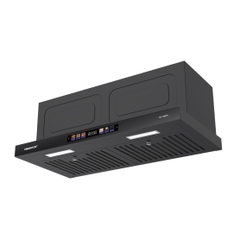 Máy Hút Mùi Emberton EB 1188TB (80cm)