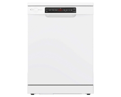 Máy Rửa Chén - Bát Candy CDPN 4D620PW/E