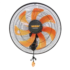 Quạt Treo Tường Yanfan TC16