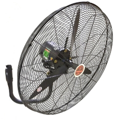 Quạt Treo Tường Công Nghiệp Yanfan T30CN