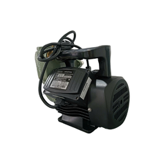 Máy Bơm Đẩy Cao San-Ei JLm 200
