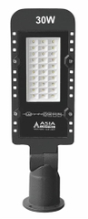 Đèn Đường LED - SMD Asia Lighting DDS