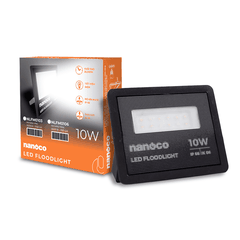 Đèn Pha Nanoco Janus Series NLFM010