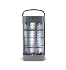 Đèn Bắt Muỗi Xám Unimax UMBV-0601L (6W)