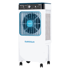 Quạt Điều Hòa Daikiosan DM110