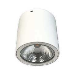 Đèn Ốp Nổi Trụ Nanoco NSDL2236-7