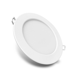 Đèn Âm Trần Nanoco Mira Series NPM12 (12W)