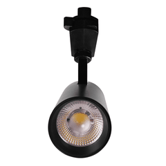 Đèn Rọi T2 Nanoco Eira Series NTRE20B
