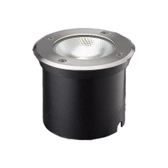 Đèn Sân Vườn Âm Đất Nanoco NGL2641