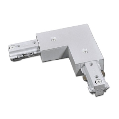 Khớp Nối Chữ L Cho Thanh Ray Loại H Nanoco NTR-LC
