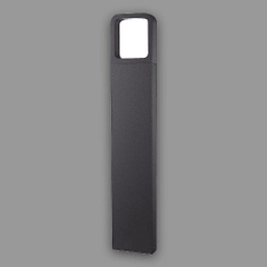 Đèn Sân Vườn Nanoco NGL2723