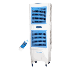 Quạt Điều Hòa Daikiosan DM206