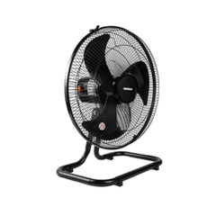 Quạt Sàn Nanoco NKF1880K