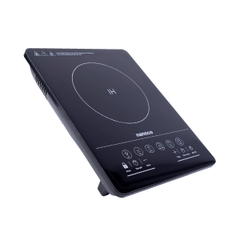 Bếp Điện Từ Nanoco NICY660