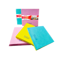 Khăn Lau Đa Năng Emberton EB 03GMY