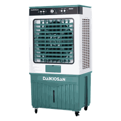 Quạt Điều Hòa Daikiosan DM116