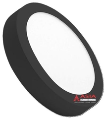 Đèn Ốp Nổi Asia Lighting OTN Tròn