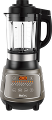 Máy làm sữa hạt đa năng Tefal BL967B66