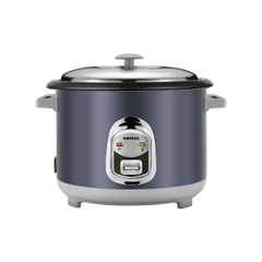 Nồi Cơm Điện Nanoco NRC1802DB