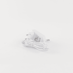 Đèn Bàn LED Nanoco NDKC668