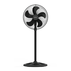 Quạt Đứng Nanoco NSF1860K