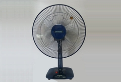 Quạt Bàn Mỹ Phong MP 16QB