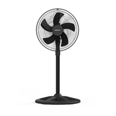 Quạt Đứng Nanoco NLF1627K