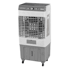 Quạt Điều Hòa Daikiosan DM101X