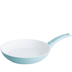 Chảo Hợp Kim Nhôm Cao Cấp Nanoco NCWR24A-G