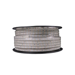Đèn LED Dây Ngoài Trời 72 Chip LED Nanoco NST072