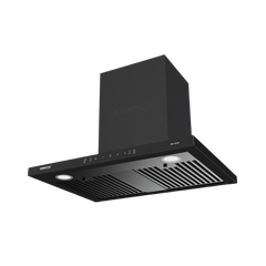 Máy Hút Mùi Emberton EB 1018T