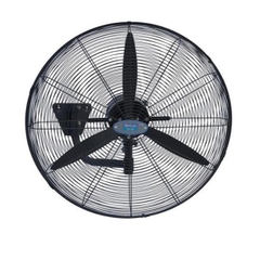 Quạt Treo Tường Công Nghiệp Deton DHW