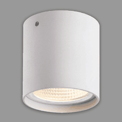 Đèn Ốp Nổi Trụ Nanoco NSDL2236-20