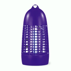 Đèn Bắt Muỗi Tím Unimax UMKV-030WL-P (3W)