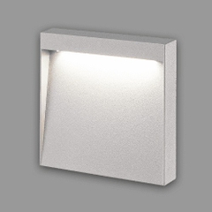 Đèn Lối Đi Nanoco NSL1711A