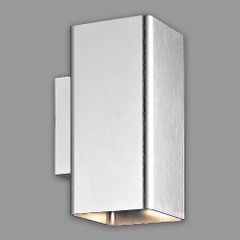 Đèn Gắn Tường Ngoài Trời Nanoco NBL2851