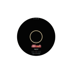 Bàn Xoay Đa Năng Emberton EB 1070B