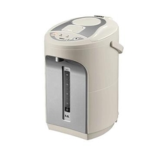 Bình Thủy Điện Nanoco NETF320