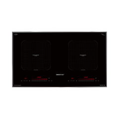 Bếp Từ Emberton EB 188II