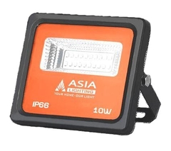 Đèn Pha SMD Asia Lighting FLS