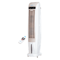 Quạt Điều Hòa Daikiosan DM106