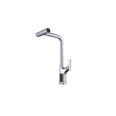 Vòi Rửa Emberton EB WS2168