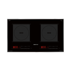 Bếp Từ Emberton EB 168II