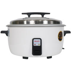 Nồi cơm điện công nghiệp SRAPP SH-NC148 (14L)