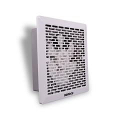 Quạt Hút Nanoco NMV2023