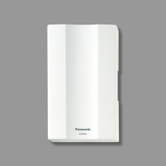 Chuông Điện Panasonic EBG888