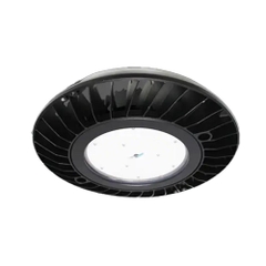 Đèn Nhà Xường Nanoco NHB2406